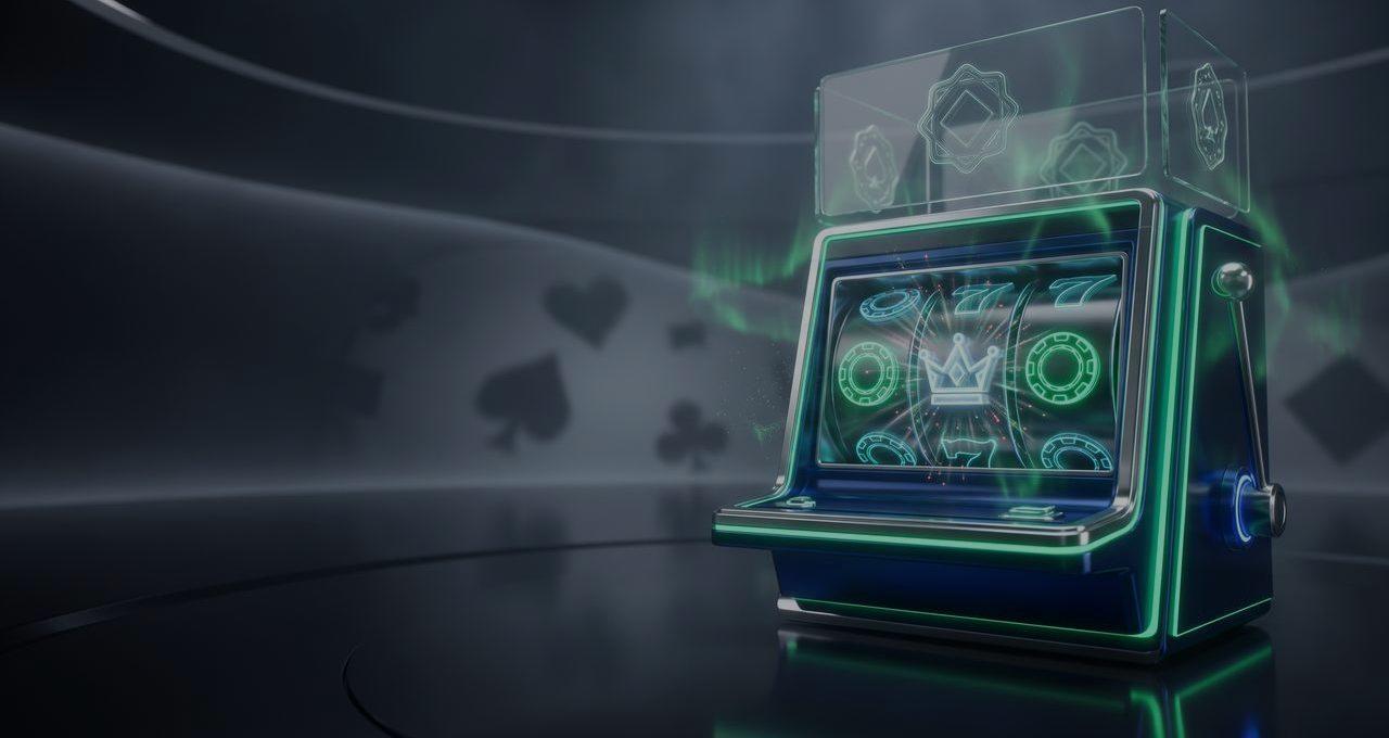 Come On Casino