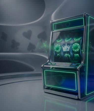 Come On Casino