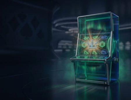 Come On Casino