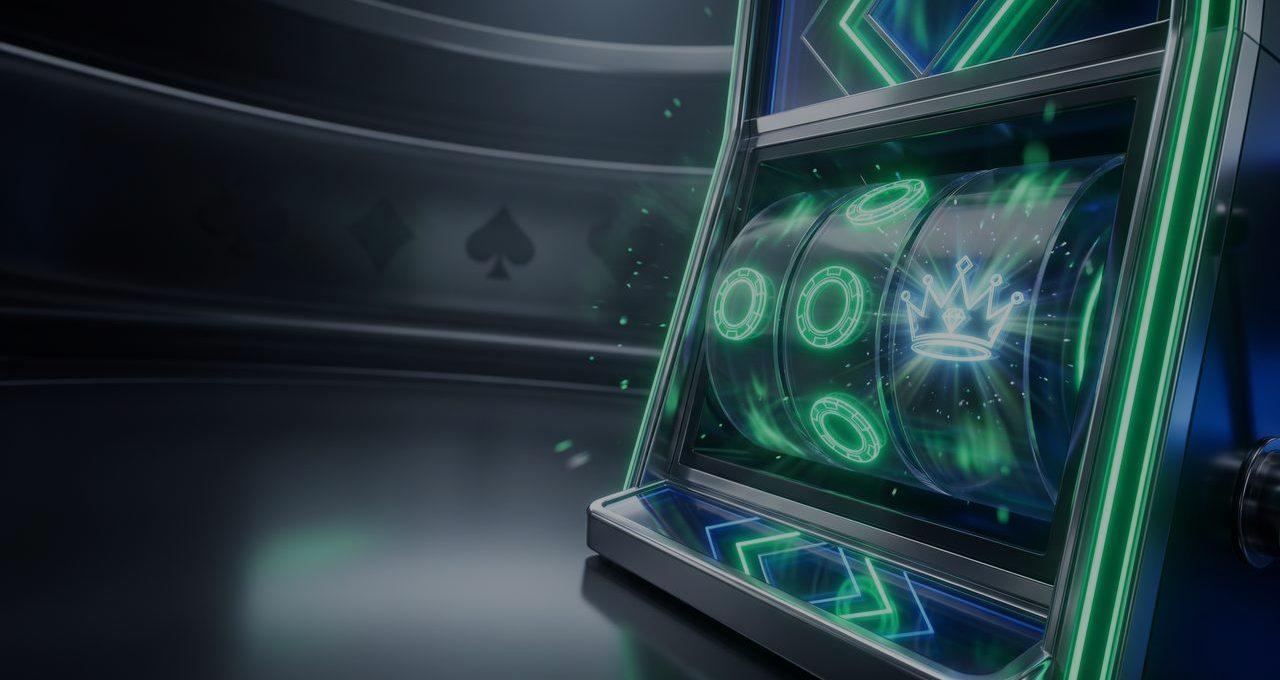 Come On Casino